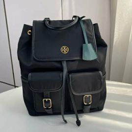 Picture of Tory Burch Lady Handbags _SKUfw156881656fw
